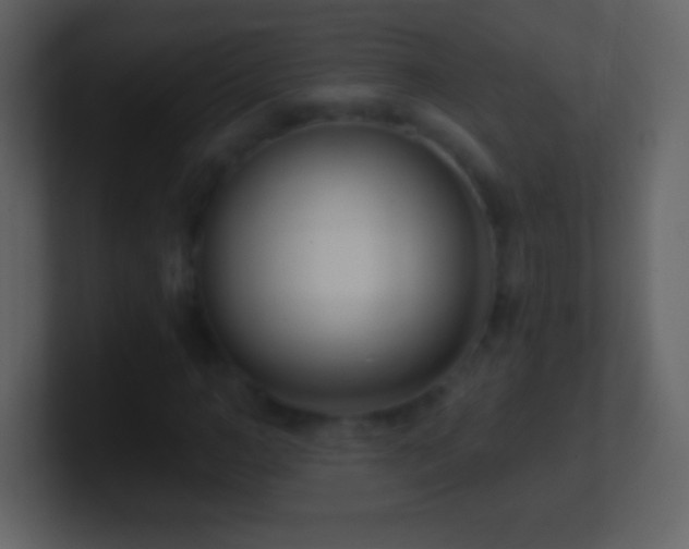 X0000101420966200807071312