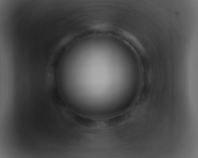 X0000101420968200807071312