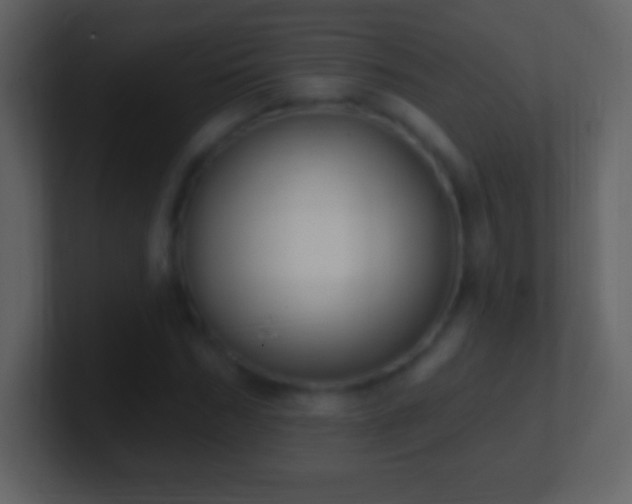 X0000101420970200807071312