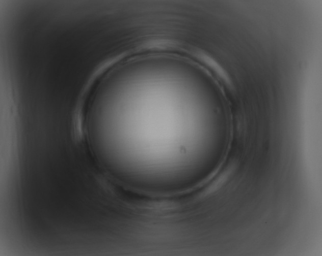 X0000101420973200807071312