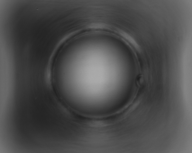 X0000101420976200807071312