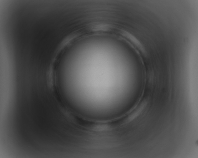 X0000101420978200807071312