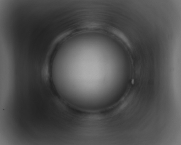 X0000101420979200807071312