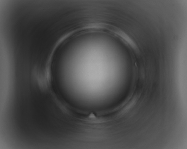 X0000101420980200807071312