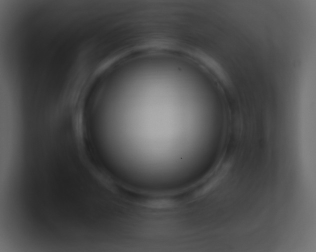 X0000101420982200807071312