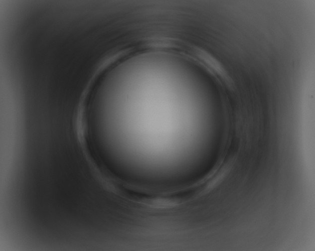 X0000101420984200807071312