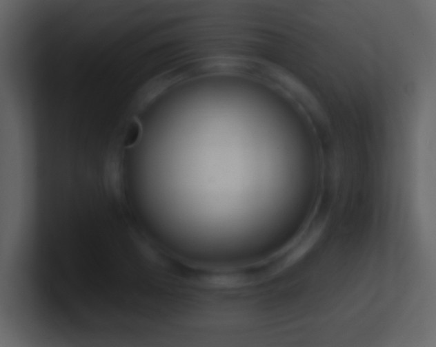 X0000101420985200807071312