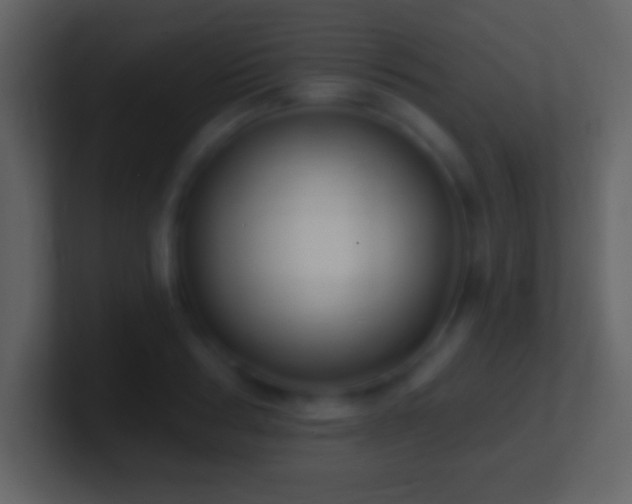 X0000101420986200807071312