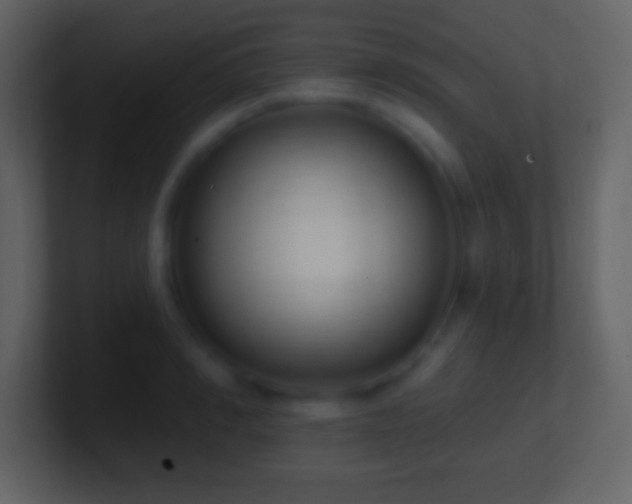 X0000101420990200807071312