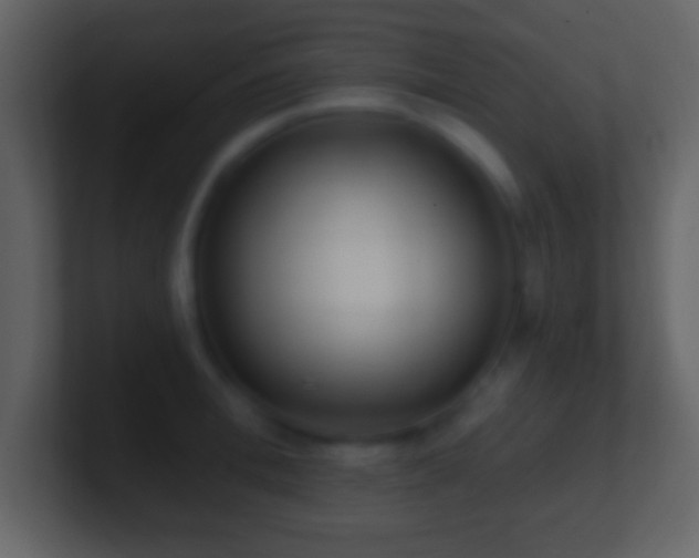 X0000101420996200807071312