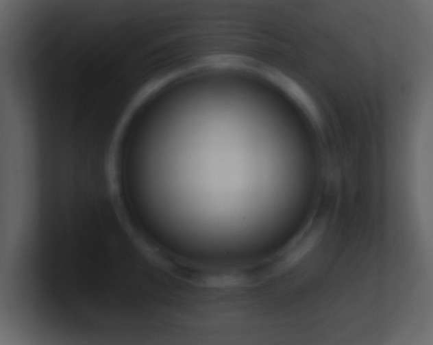 X0000101420997200807071312