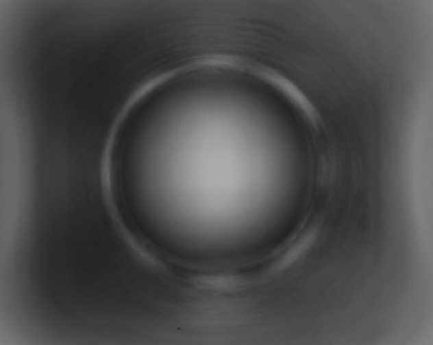 X0000101420999200807071312