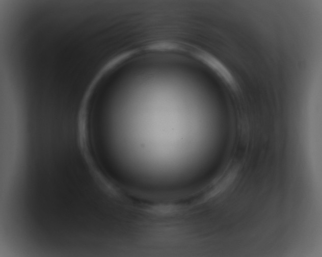 X0000101421000200807071312