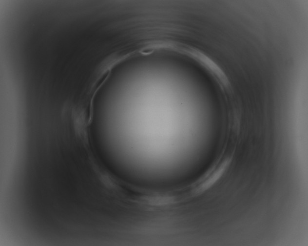 X0000101421001200807071312