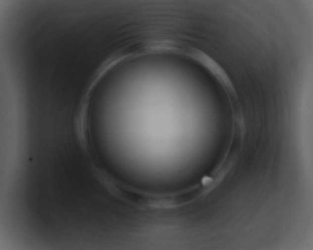 X0000101421002200807071312