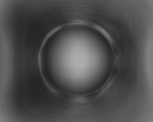 X0000101421003200807071312