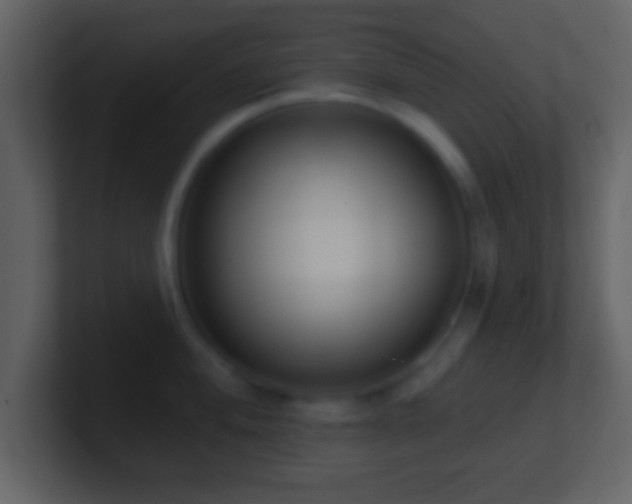 X0000101421004200807071312