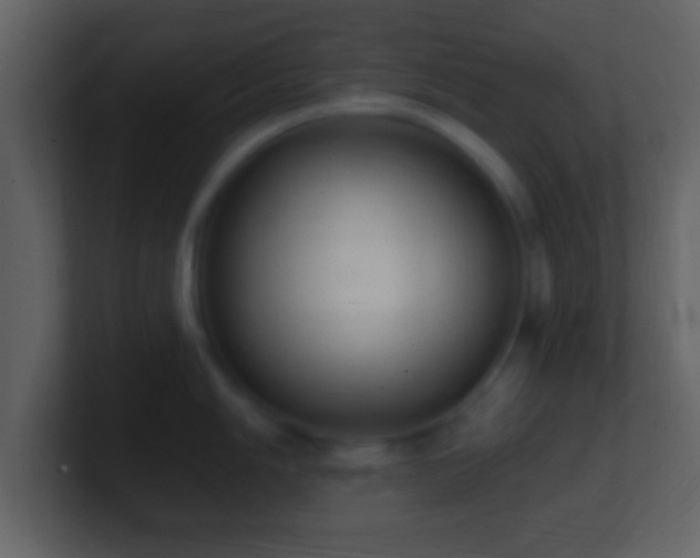 X0000101421006200807071312