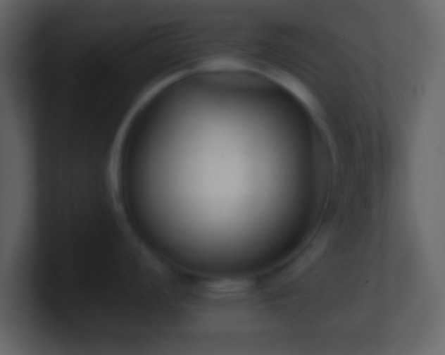 X0000101421008200807071312