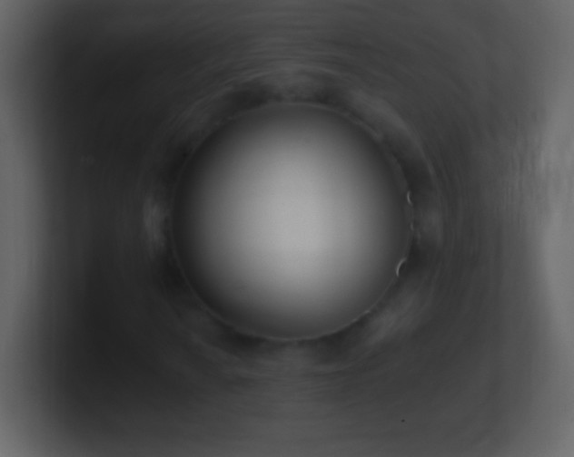 X0000101421010200807071311