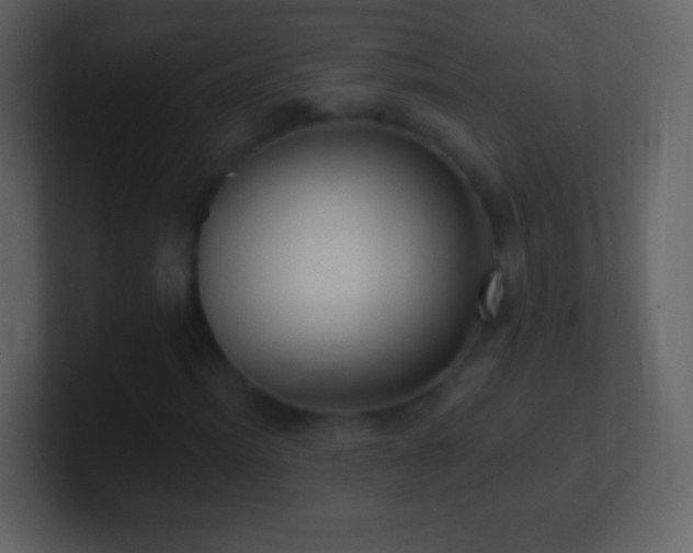 X0000101421012200807071311