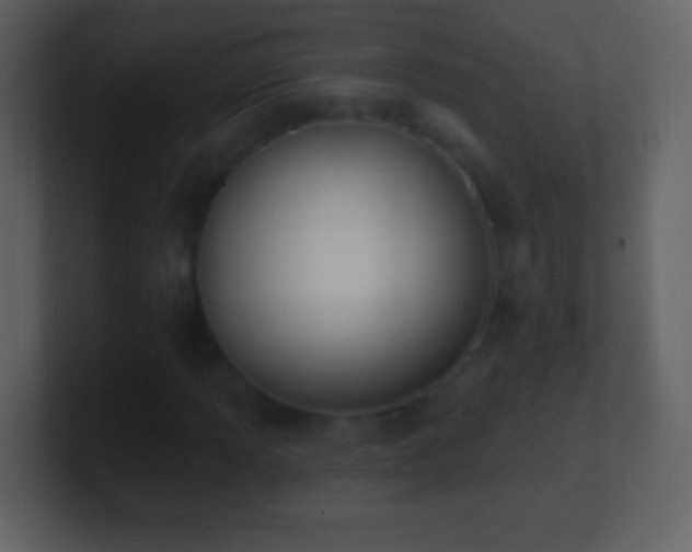X0000101421013200807071311
