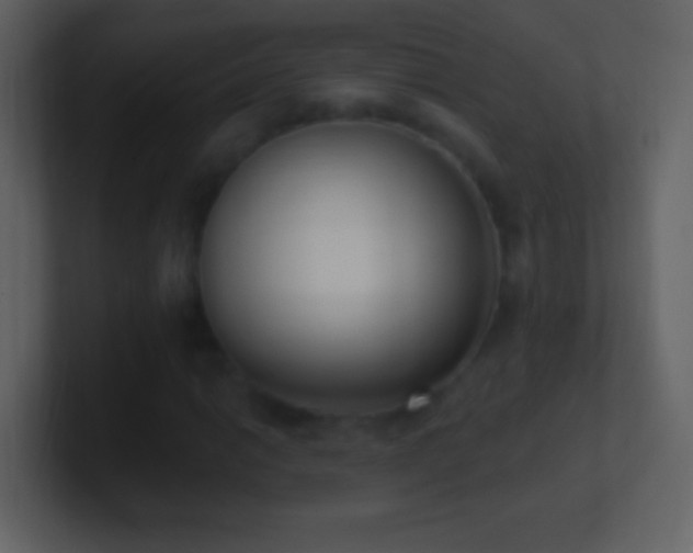X0000101421014200807071311