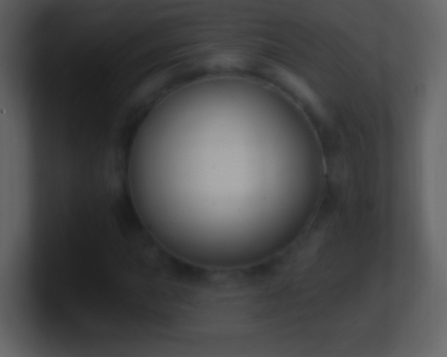 X0000101421015200807071311