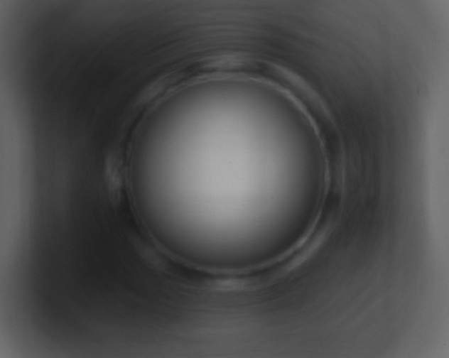 X0000101421017200807071311