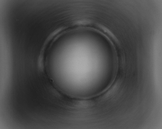 X0000101421018200807071311
