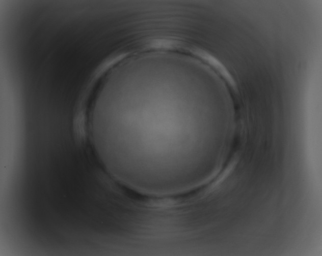 X0000101421019200807071311