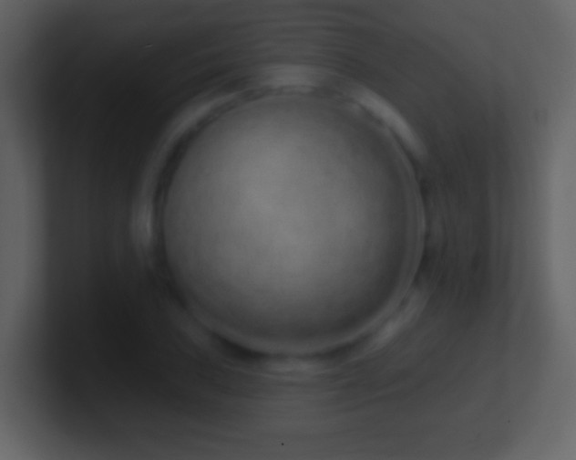 X0000101421027200807071311