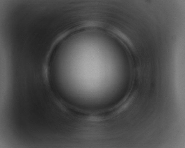 X0000101421029200807071311