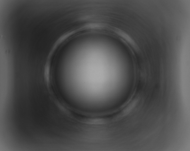 X0000101421030200807071311