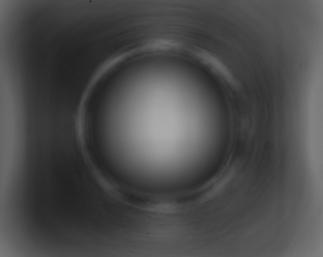 X0000101421038200807071311