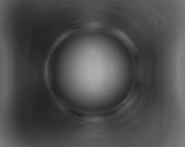 X0000101421039200807071311