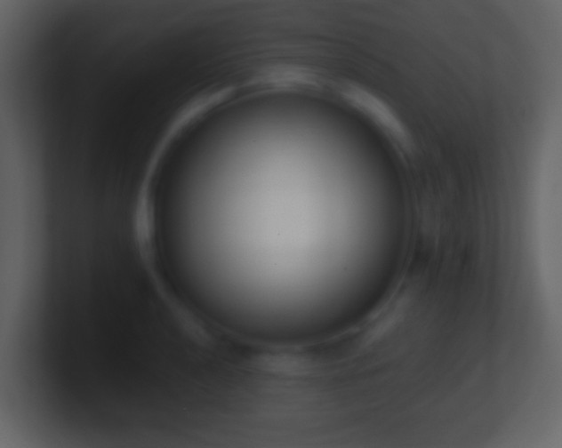 X0000101421040200807071311