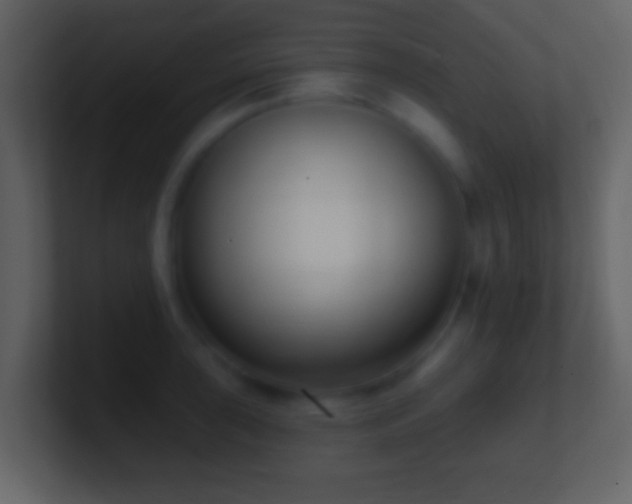 X0000101421043200807071311