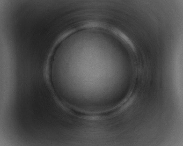 X0000101421045200807071311
