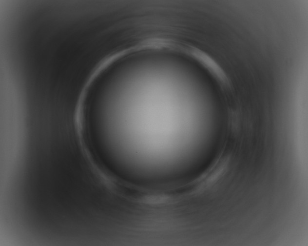 X0000101421046200807071311