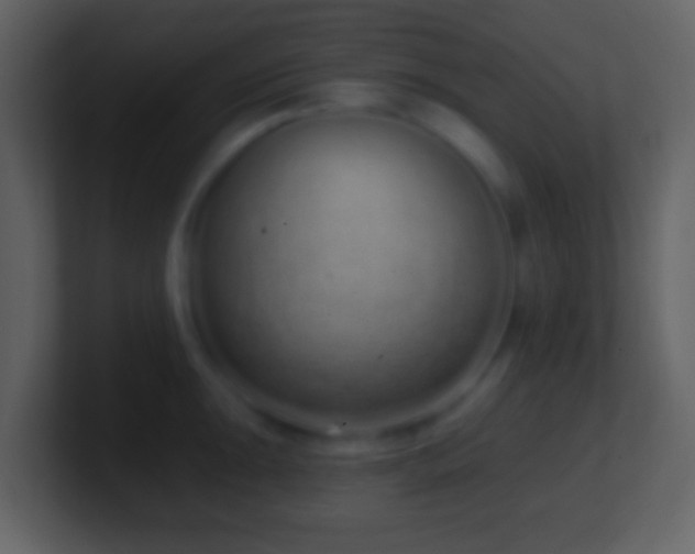 X0000101421047200807071311