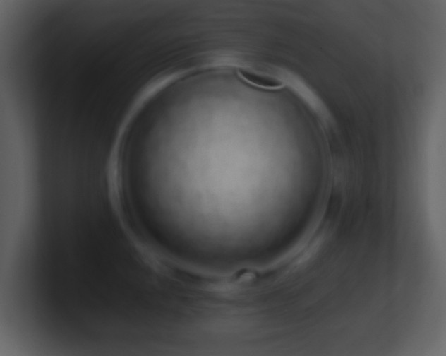 X0000101421048200807071311