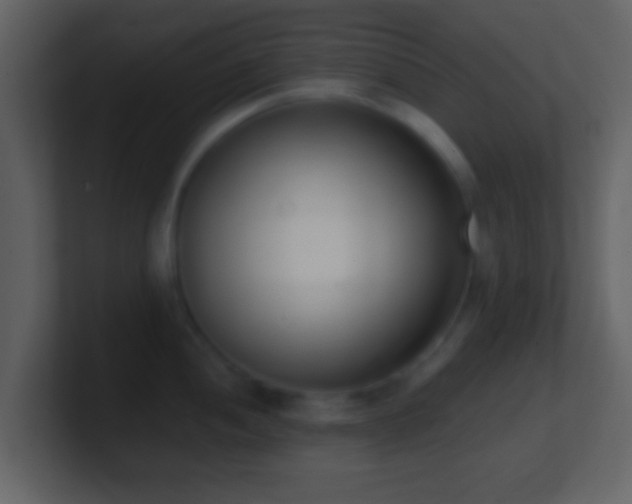 X0000101421052200807071312