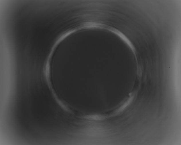 X0000101421053200807071312