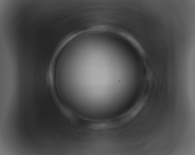 X0000101421054200807071312