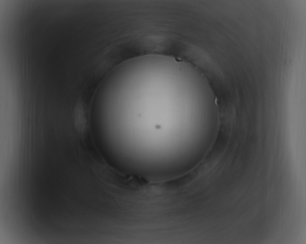 X0000101421058200807071311