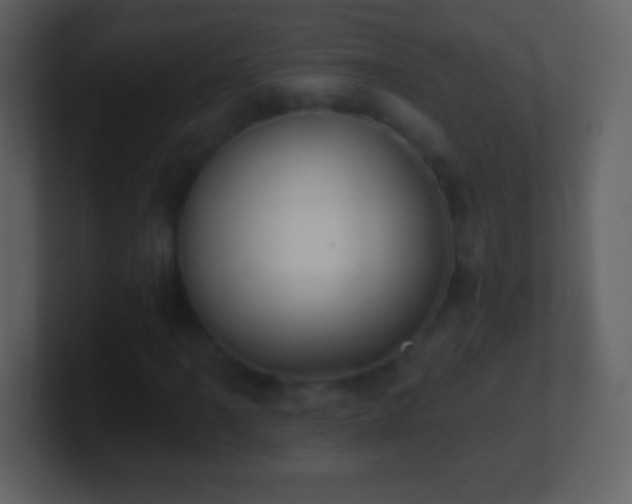 X0000101421061200807071311