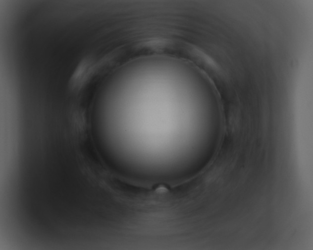 X0000101421062200807071311