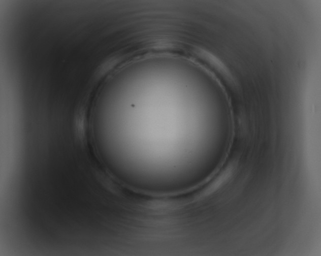 X0000101421065200807071311