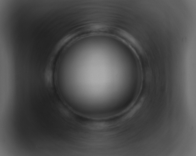 X0000101421066200807071311